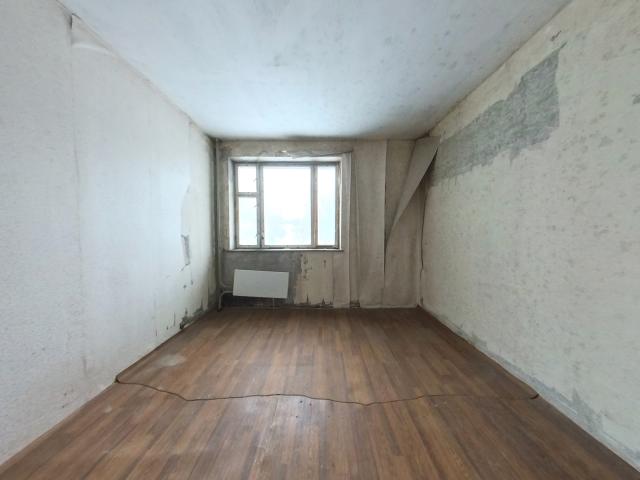 Лот 4020403